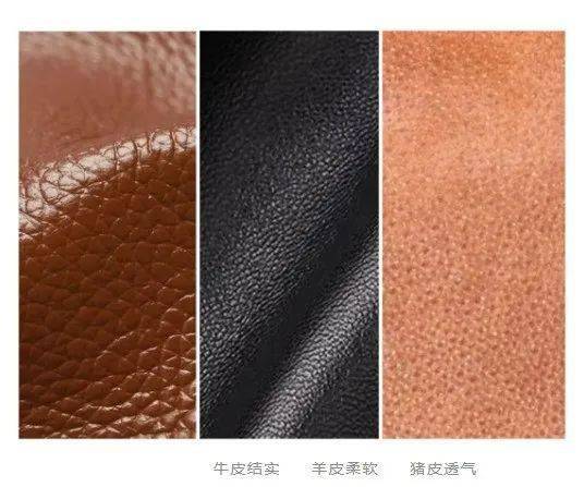 树洞|三折以内的靴子来了：可定制宽窄大小，美到窒息！