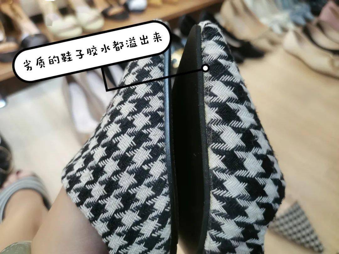 树洞|三折以内的靴子来了：可定制宽窄大小，美到窒息！