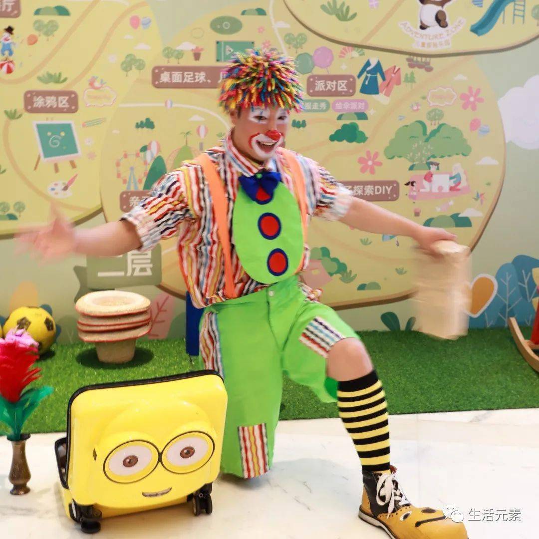 简单的手工活动大人 b1be6f1fb305403ab6c73327091c05b4.jpeg