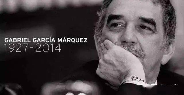 马尔克斯百年孤独中这段语录将寂寞看得很透让人佩服