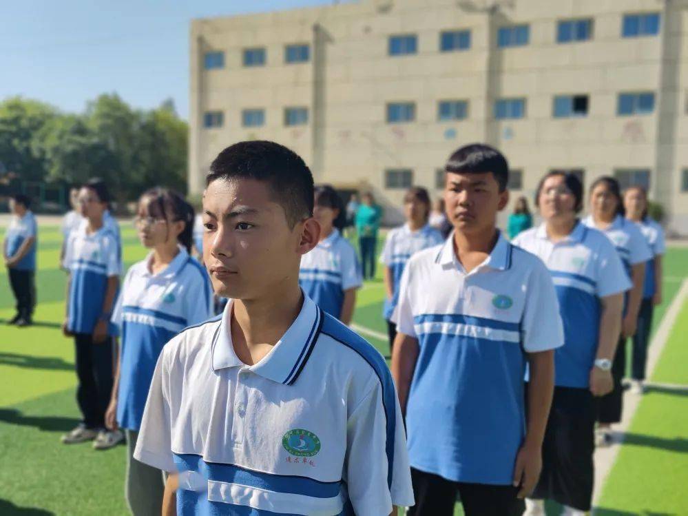 团市委赴榆中县开展"希望小屋"援建关爱活动