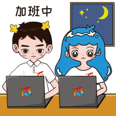 c915c1eeceaf4e3ea5ab4cdd660cca8d.gif
