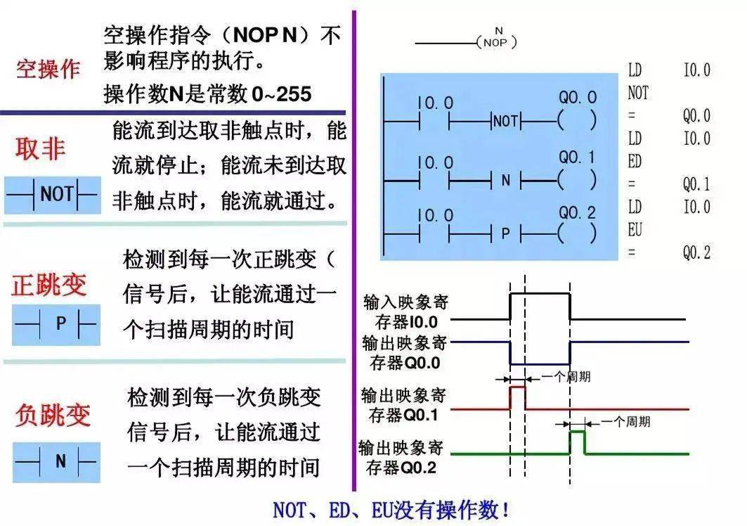 文章配图-6