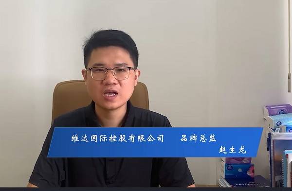 抹布|擦拭巾怎样守护我们的健康