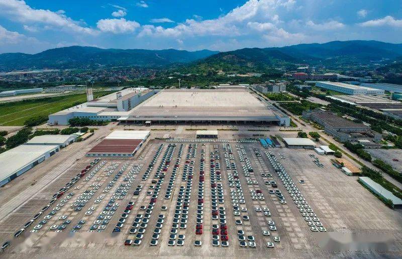 ( 福建奔驰汽车整车厂)