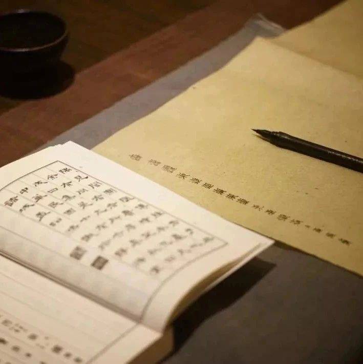 【收藏】唐大历十才子之一李端诗选——林志高选录_五律