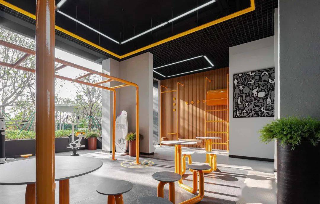 架空层设计有哪些大趋势?万科,绿城的架空层探索实践