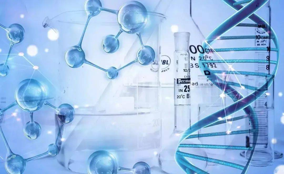 ��Cell�ӿ�������ɭ�������г��޸�����֮�便���������� ...