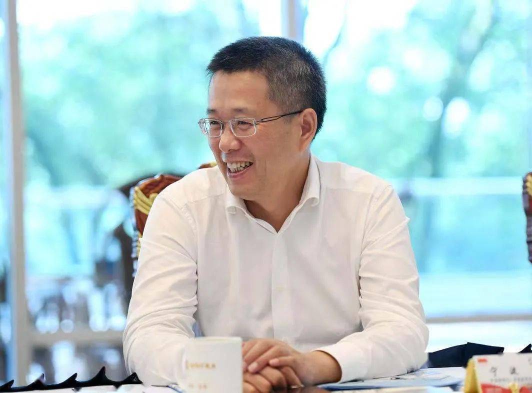 第二十二场!单向前:政策兑现要像"网购"一样方便