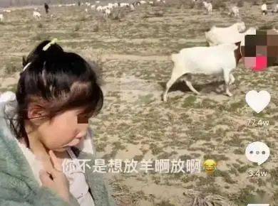 家长|初中生两年来反复呕吐！这种“学生病”近期正高发