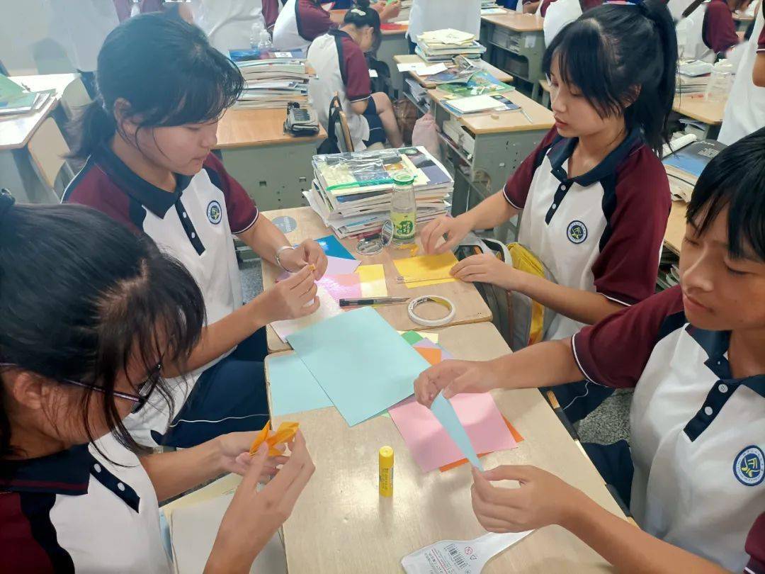 一年级入学贺卡制作 一年级简单贺卡制作