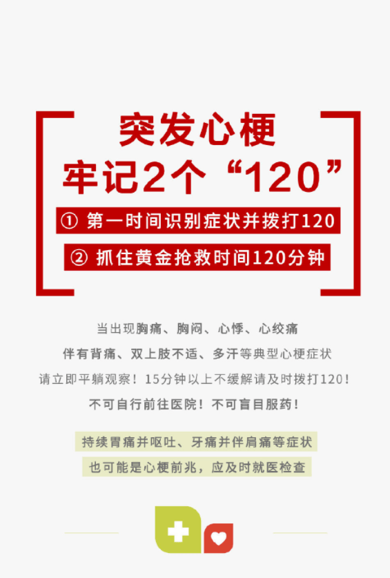 血脂|今天是世界急救日 這些救命知識一定要收藏