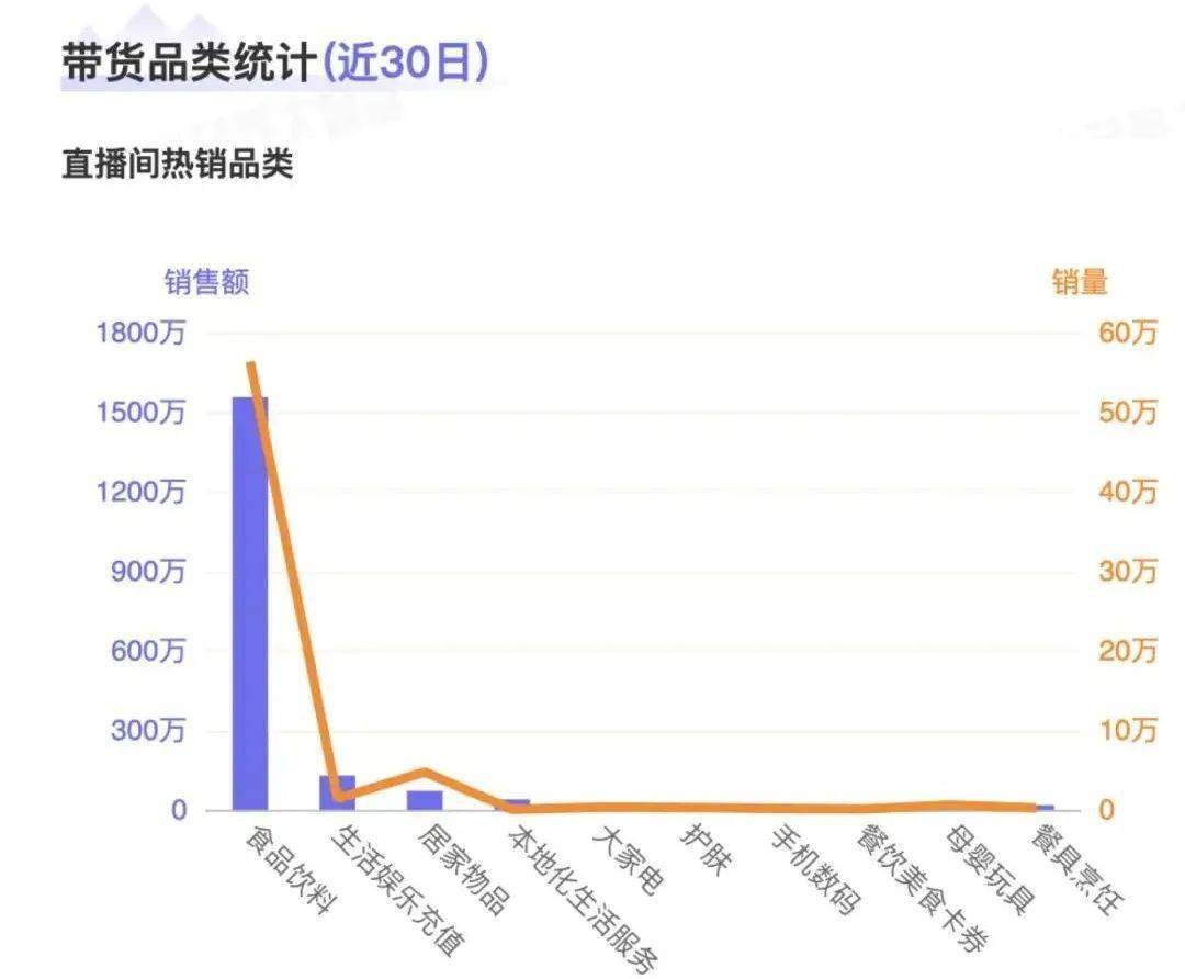 a7ae614461434592b369f883135f7829.jpeg