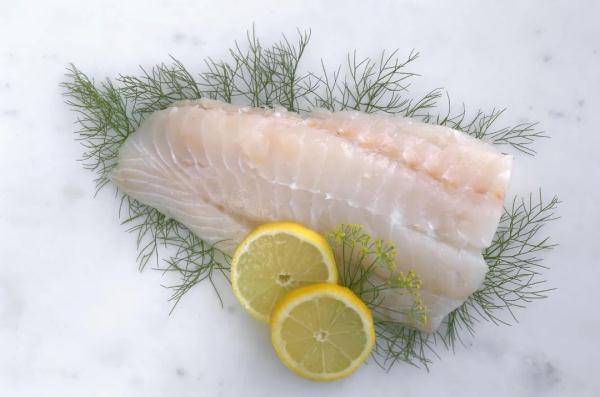 营养|补充蛋白质不吃它，等于白白流失营养！掌握这些秘诀，吃出强健体魄！