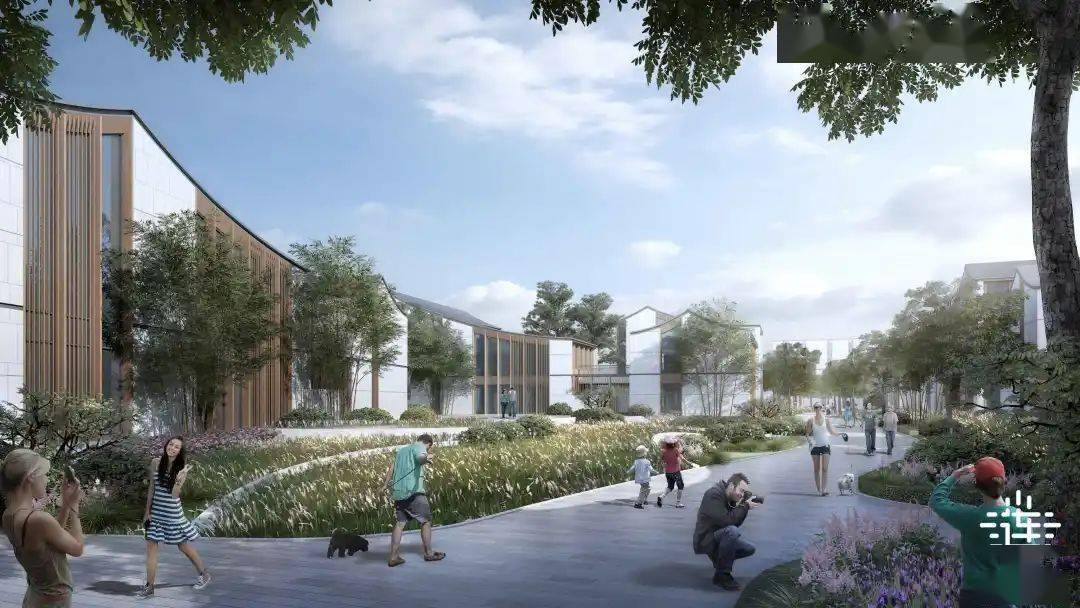 小窑湾举行大连将建"中国第五谷""大连数谷"项目由大连德泰控股有限