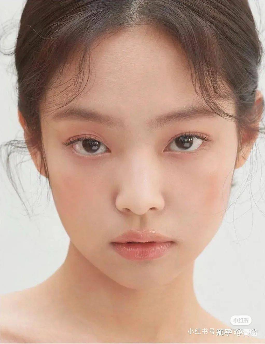 魔法|我愿称之为魔法