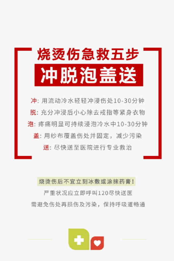 血脂|今天是世界急救日 這些救命知識一定要收藏