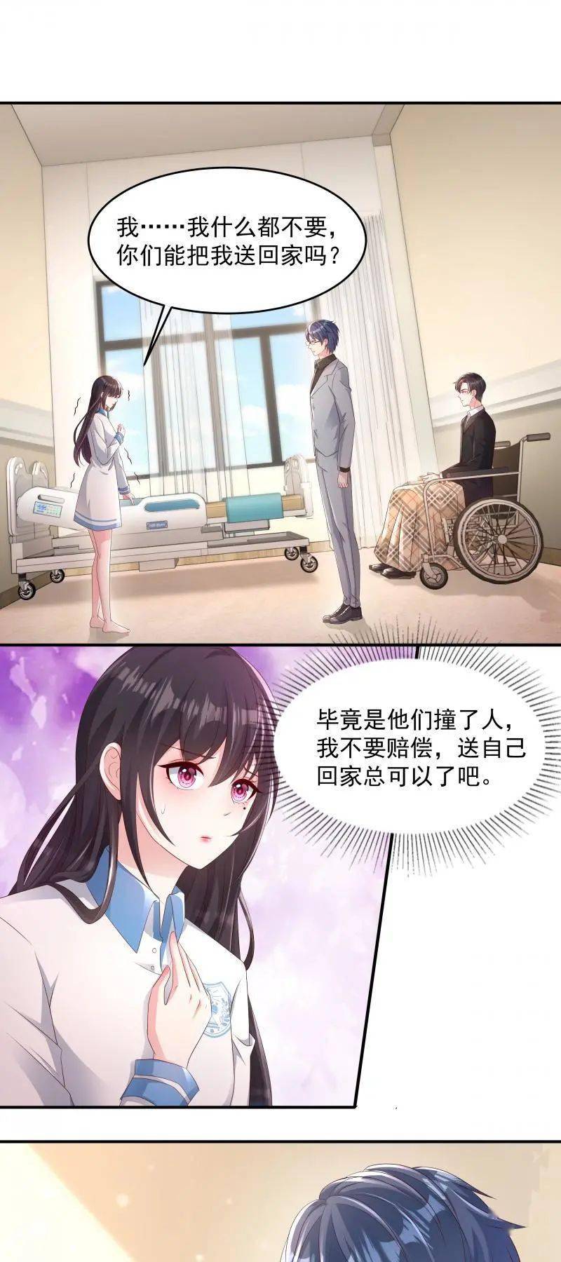 c904cc428808428f82d5f94e92893c99.jpeg