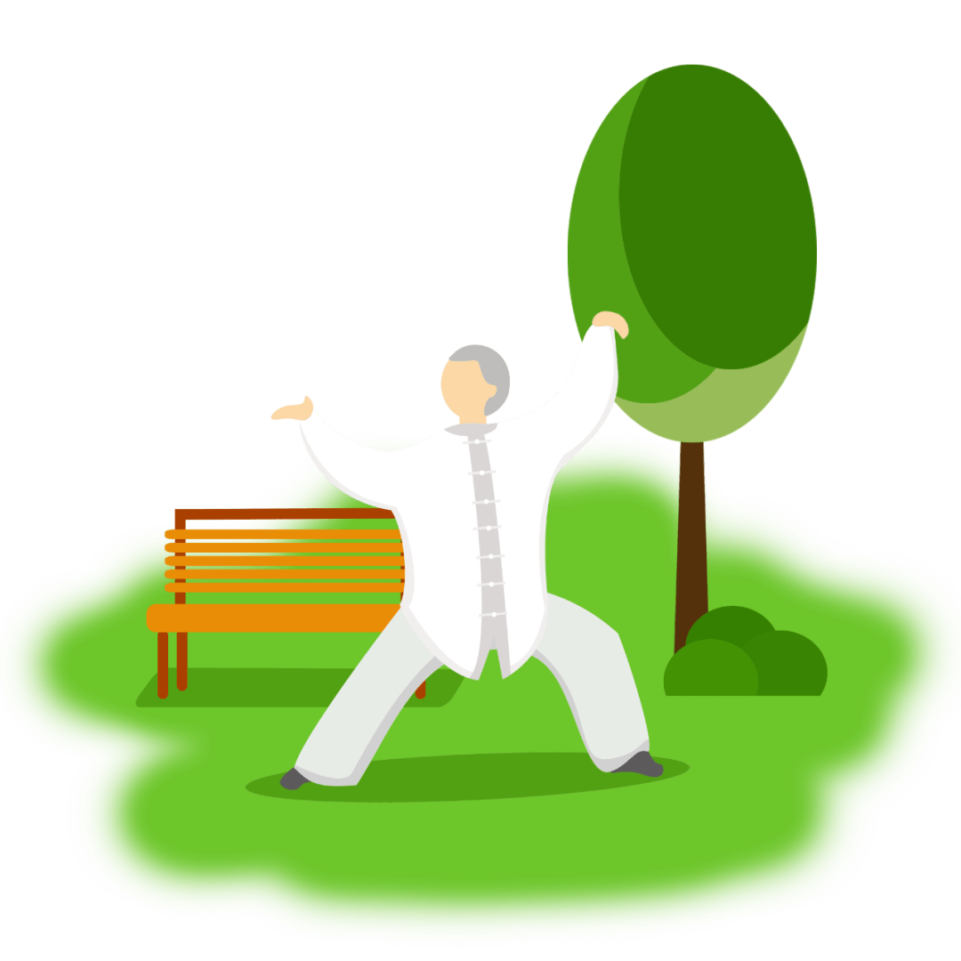 【健康科普】走出健康维护的误区(一)_因素