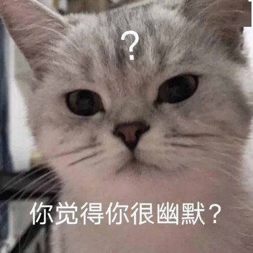 d08c5275a6d24fe284a441af0bfc599b.jpeg