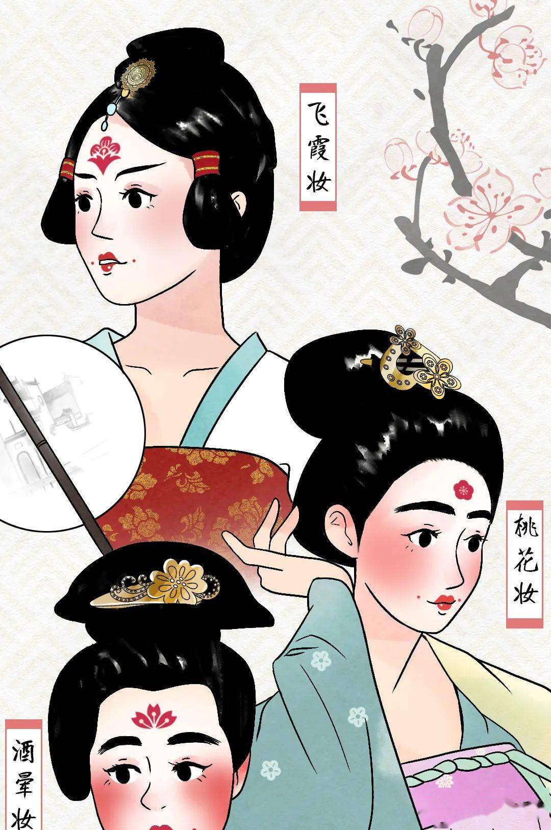 古代人怎么称呼自己的妹妹，在古代如何称呼自己妹妹