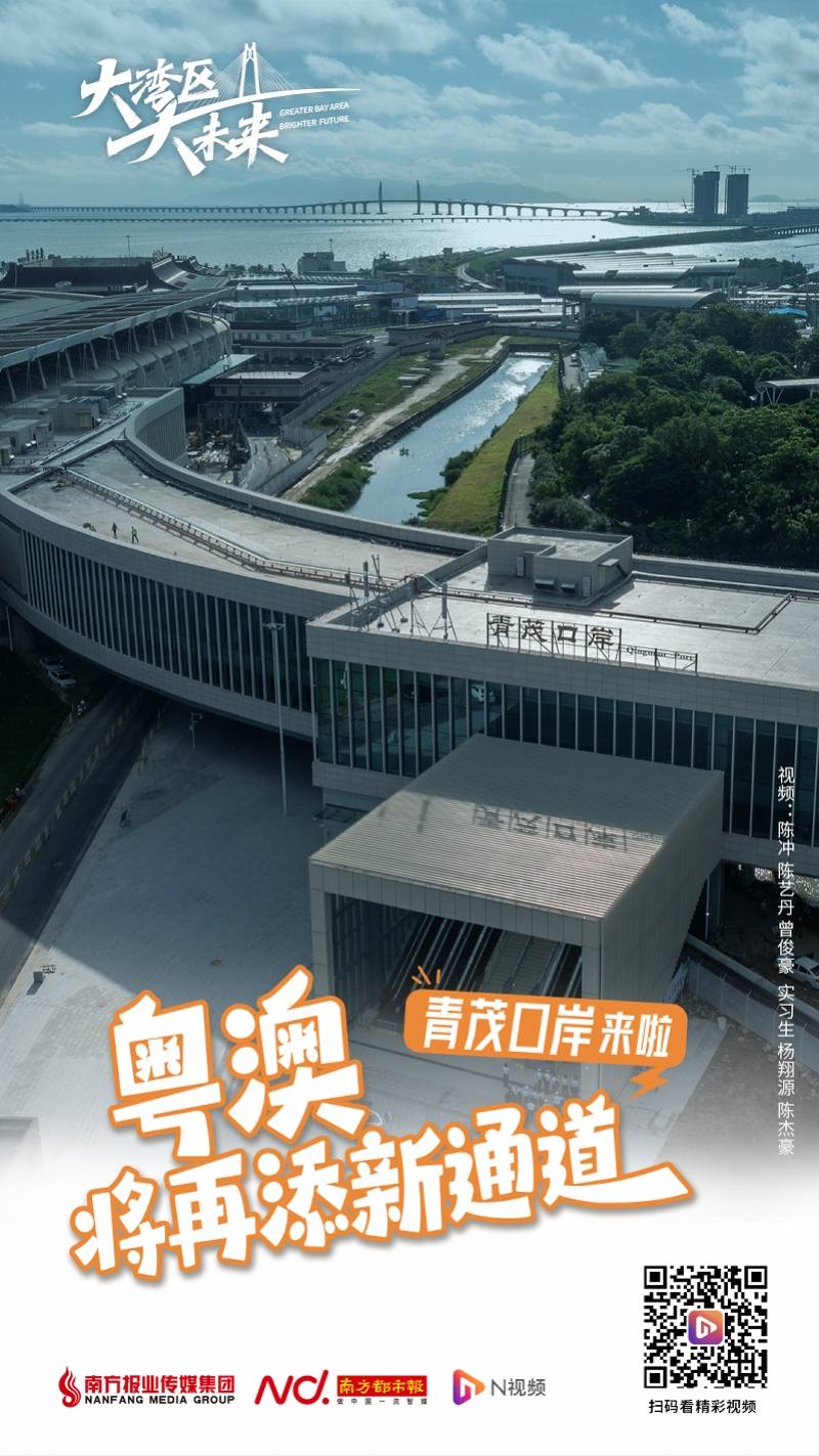 胡群芳|南方都市报一周海报精选（2021年第27期）