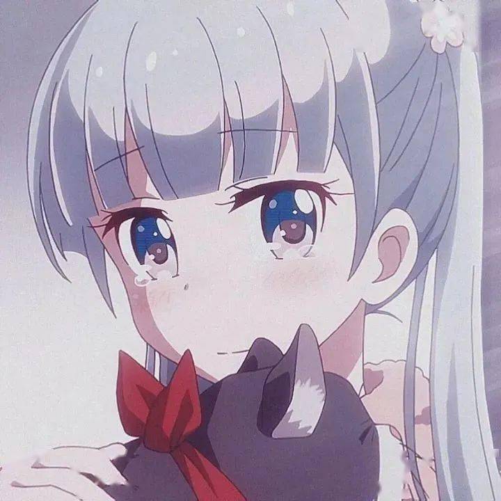 f1ae0a37c25e44a1a43283bd4c38e0df.jpeg