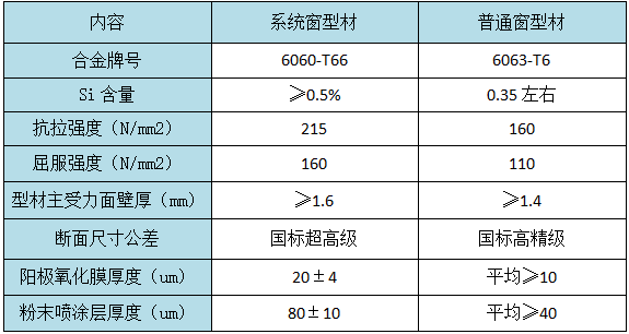 f408b4238fc643dea5534e5561e0ad02.png