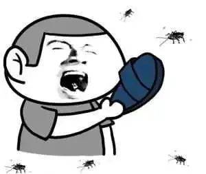 蟑螂|夜半惊魂！小伙正睡着觉，耳朵里钻进一只…医生将其“憋死”后取出