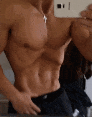 0fedc370e0b14a42b1681a315249c889.gif