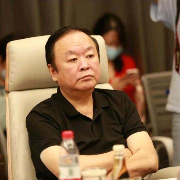 专访高希希:影视行业正回归内容本位!_主旋律