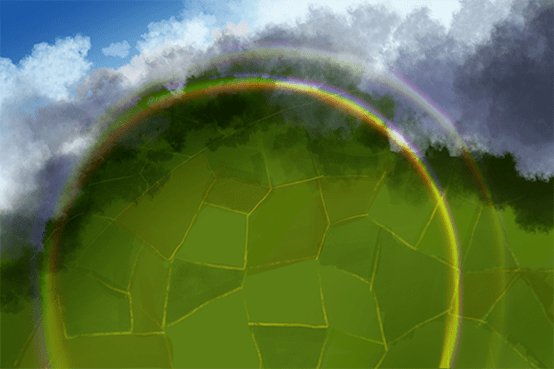 1fe92fcc9fa74f7eaf2d0c05a232666f.png
