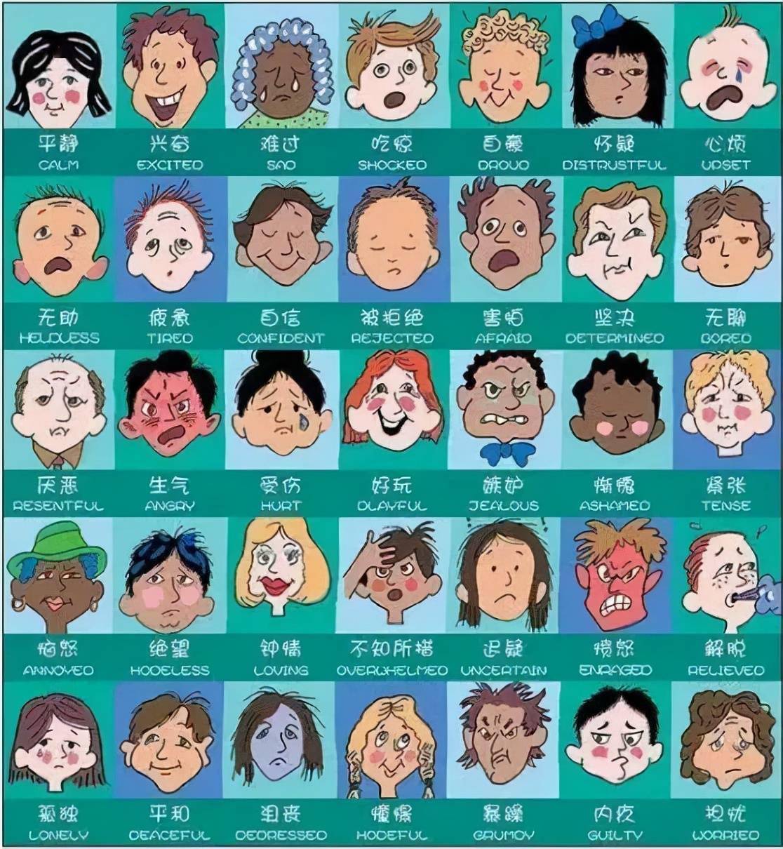 孩子乱发脾气怎么破？实用的招数看这_搜狐网