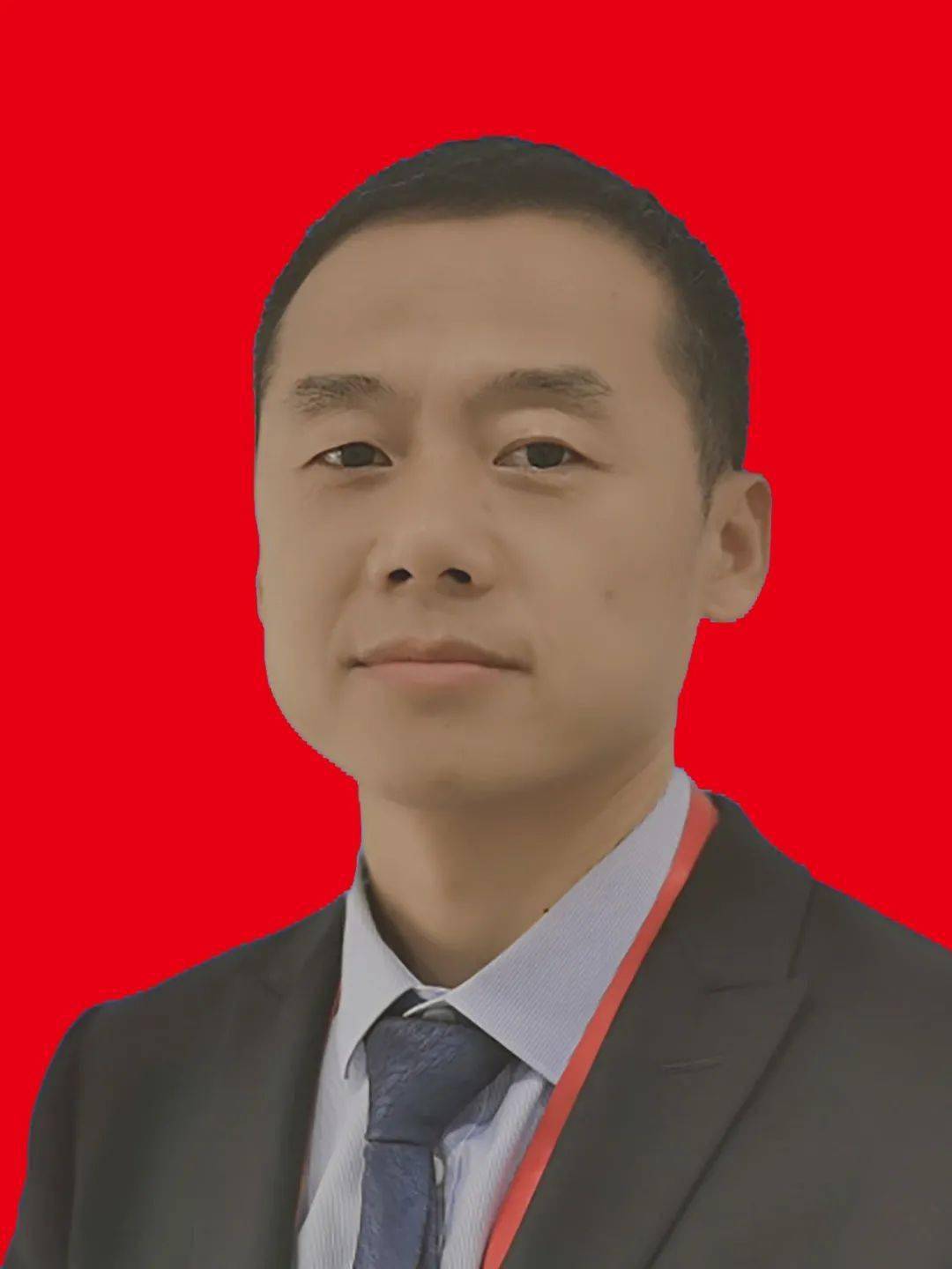 张世魁急诊中心副主任医师来源:省人社厅 省卫健委