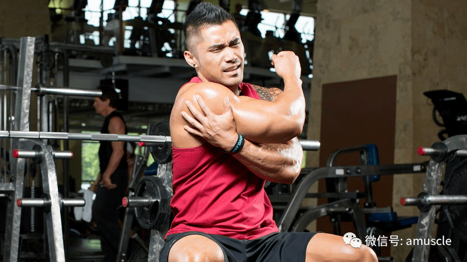 感冒了还能不能练健身人如何应对身体状况