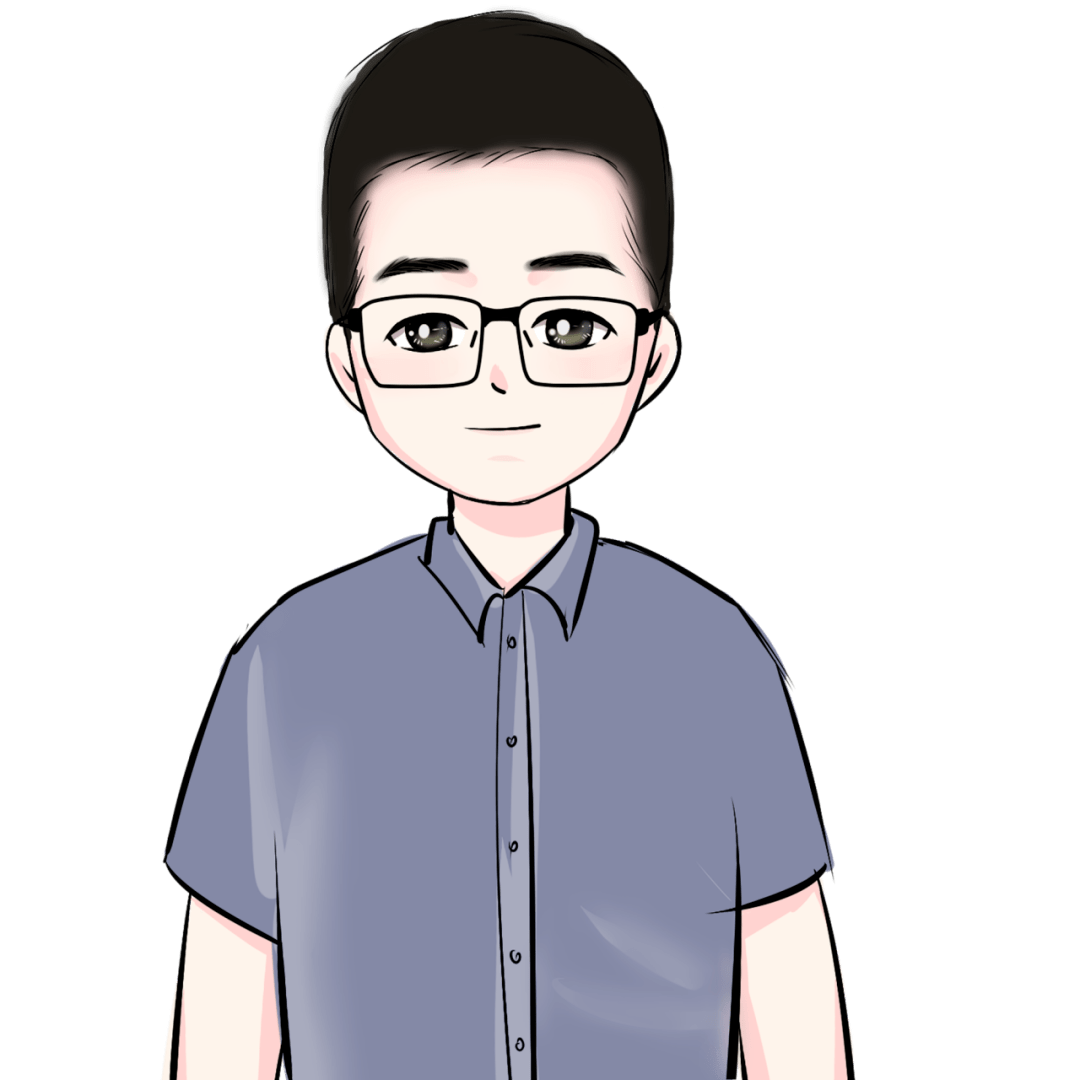 变化|那些长期喝饮料的人，最后都怎么样了？