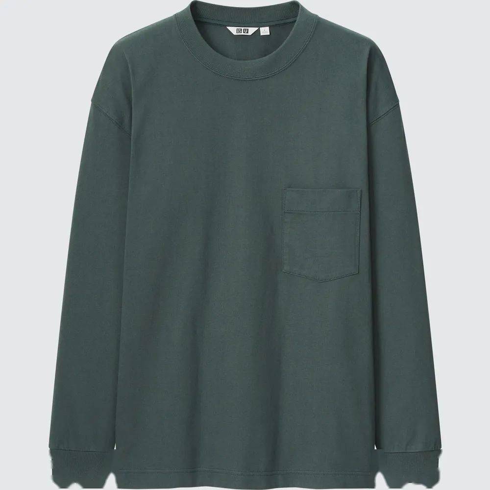 优衣库|每次上架秒断货！优衣库「秋季必抢」超前剧透！都在传这几件是新爆款！