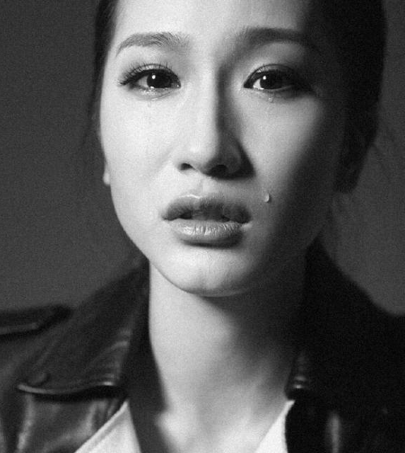 电影|快乐女声南京赛区的她，今年演了好莱坞电影《尚气》…