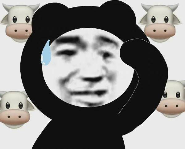 网络|拯救一个“社恐”，只需要......