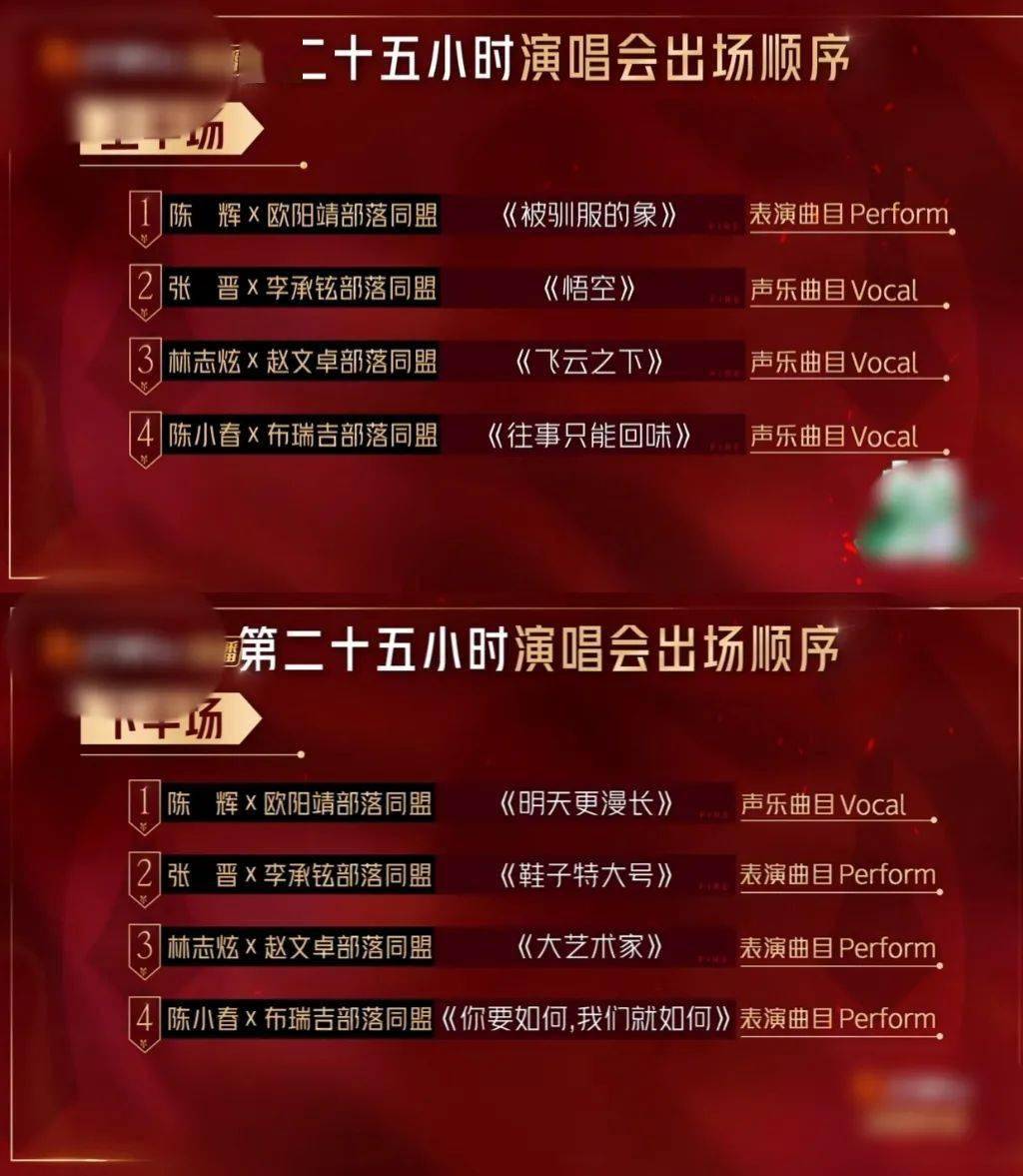 陈辉|他就是传说中的“绿茶男”吧？