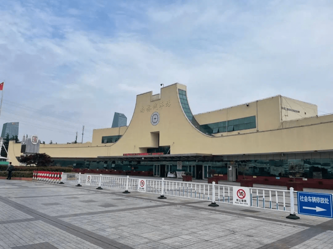 均价4万㎡金海壹品触发积分制奉贤新城还有两个项目在路上