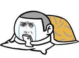 习惯|扩散丨设多个闹钟对身体有害？宁夏有这个习惯的人快改