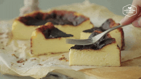 caf2a2dbb08c4f4c9b9cdb5701ef3baf.gif