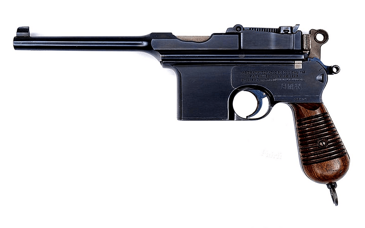 张学良:当时如果有一把枪,我会杀了他!他为何这么恨张作霖?