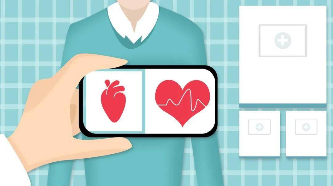 变化|那些长期喝饮料的人，最后都怎么样了？