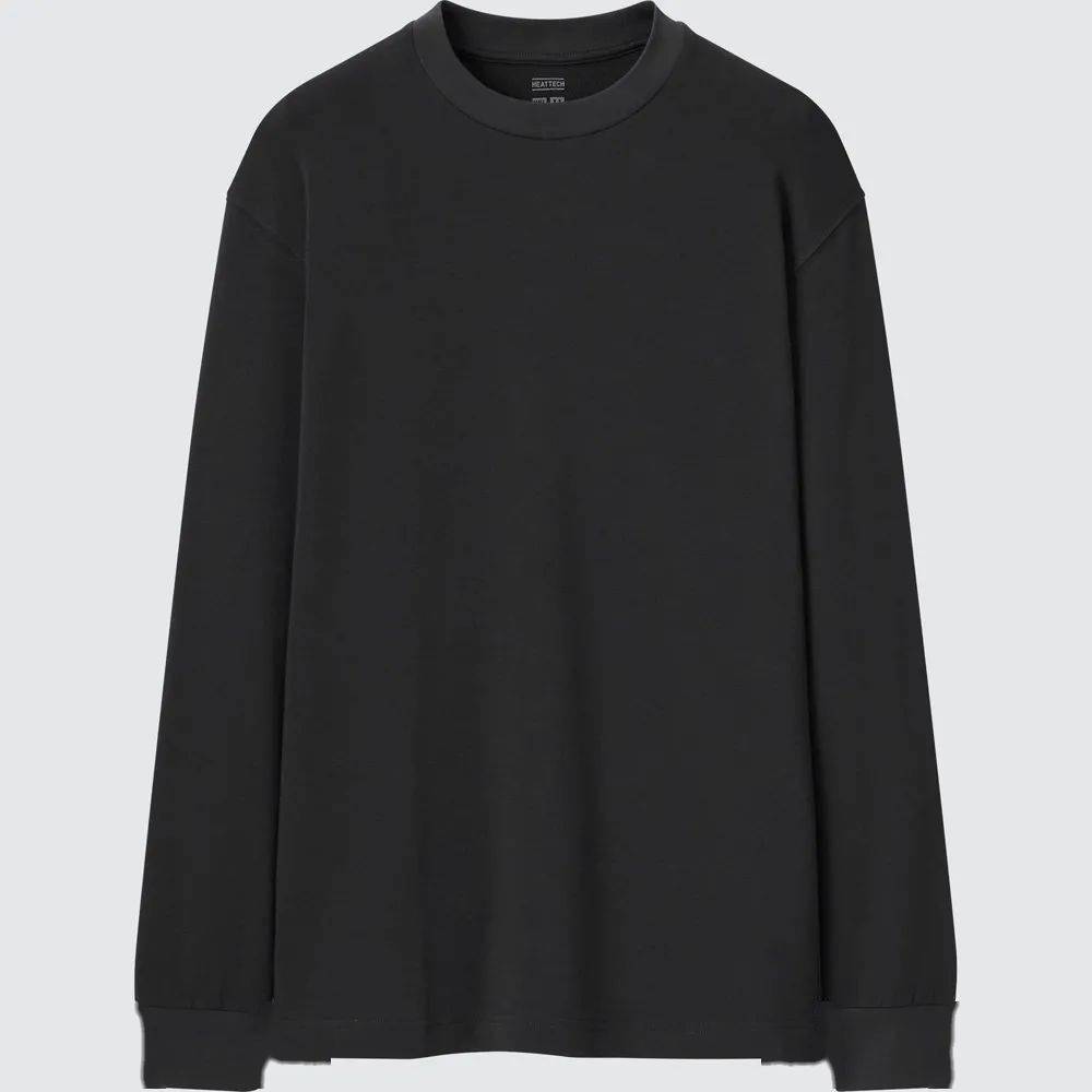 优衣库|每次上架秒断货！优衣库「秋季必抢」超前剧透！都在传这几件是新爆款！