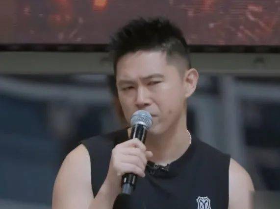 陈辉|他就是传说中的“绿茶男”吧？