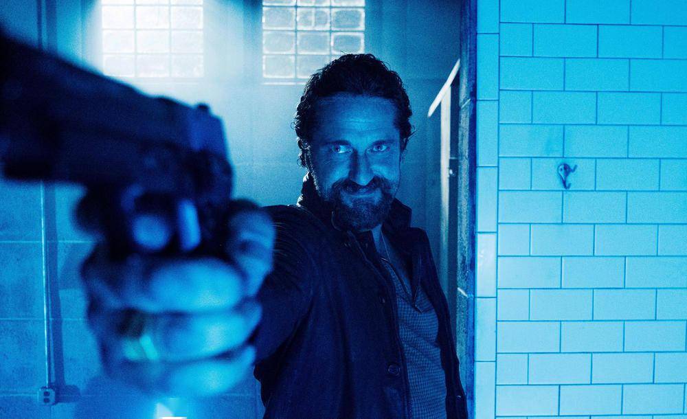 温子仁新作开画失利尚气蝉联北美票房冠军