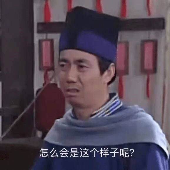 0b3d01461c724456a382cb3fac53fa66.png