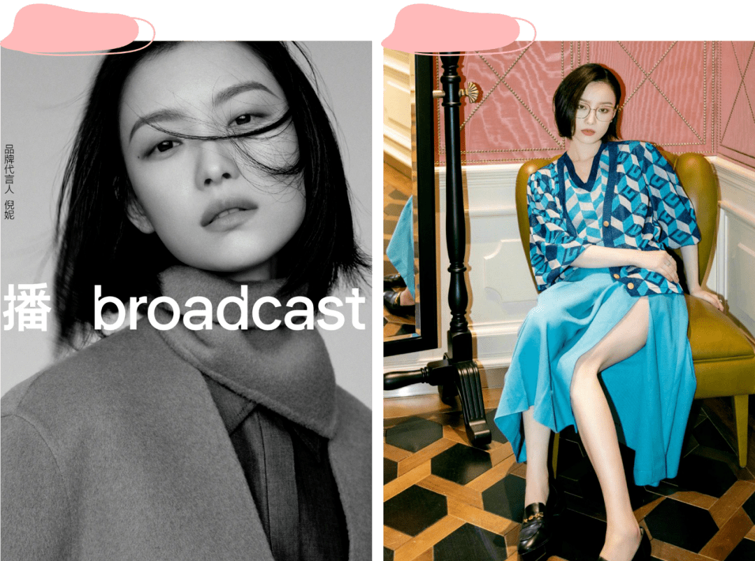 下巴|3步测一测你适合剪短发吗?原来我一直都错了!